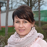 Renate Neigert