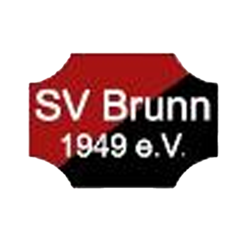 SV Brunn