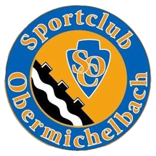 SC Obermichelbach II