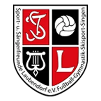SF Laubendorf