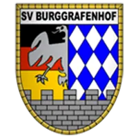 SV Burggrafenhof II
