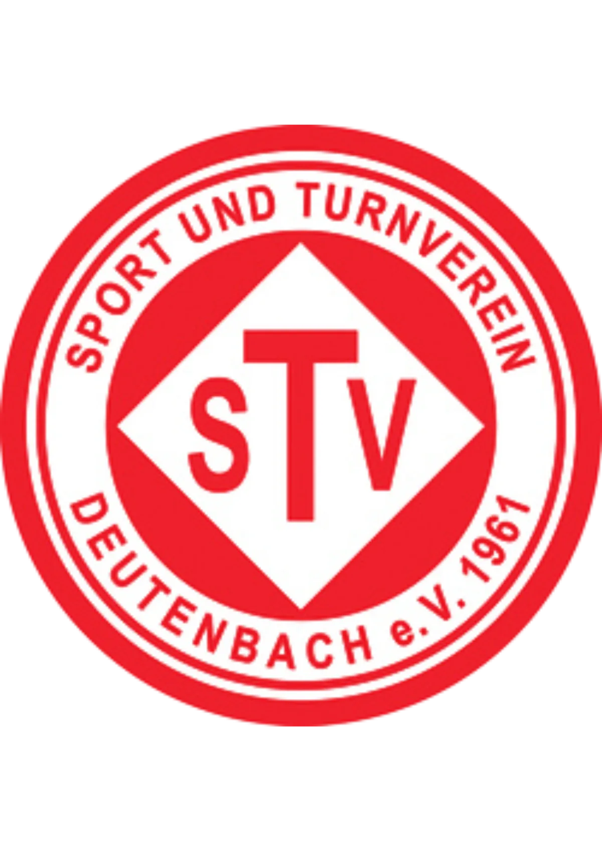 STV Deutenbach II