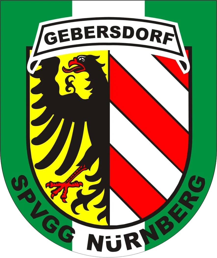 SpVgg Nürnberg