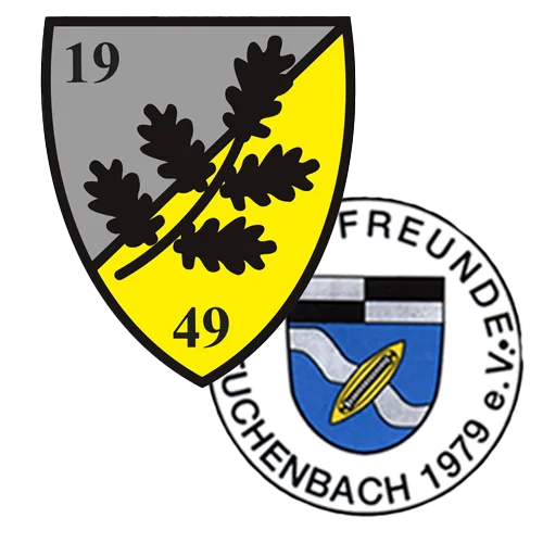 SG Tuchenbach/Puschendorf II