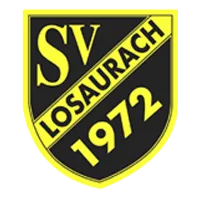 SV Losaurach