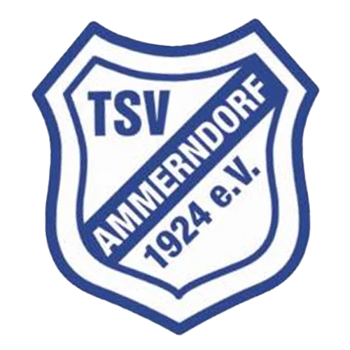 TSV Ammerndorf II