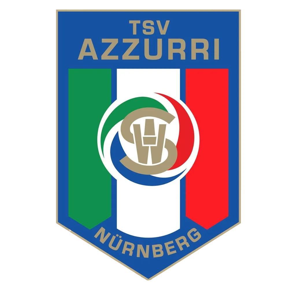 TSV Azzurri Südwest Nürnberg