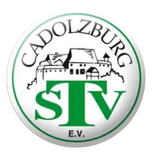 TSV Cadolzburg