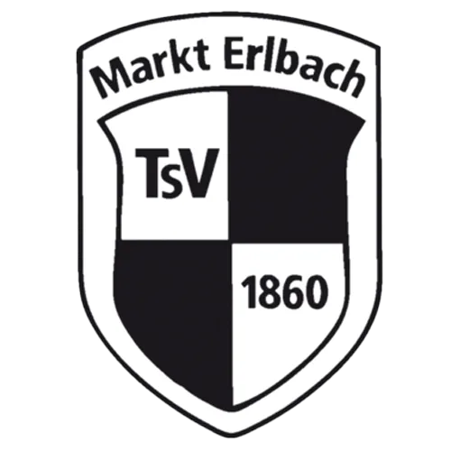 TSV Markt Erlbach