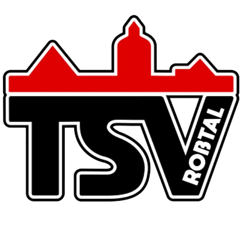 TSV Roßtal