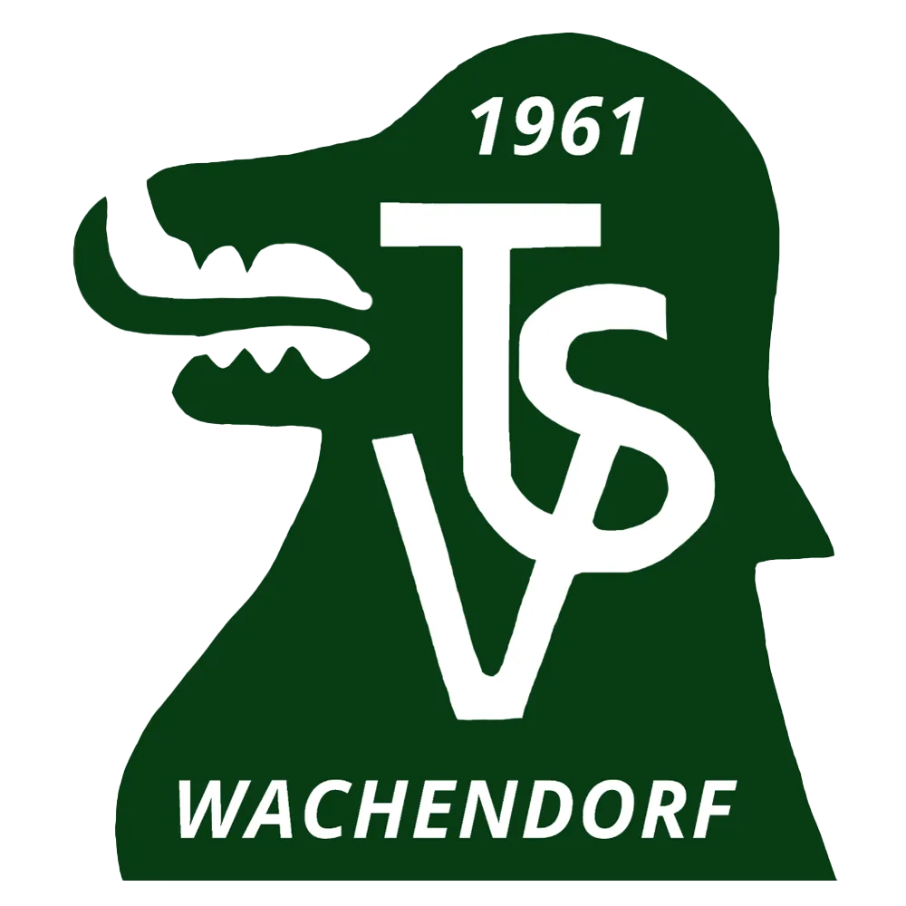 TSV Wachendorf II