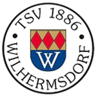 TSV Wilhermsdorf II