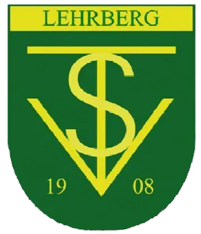 TSV Lehrberg