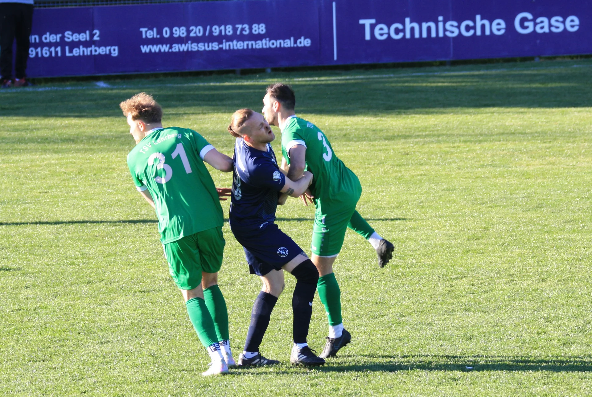 Bild 8
