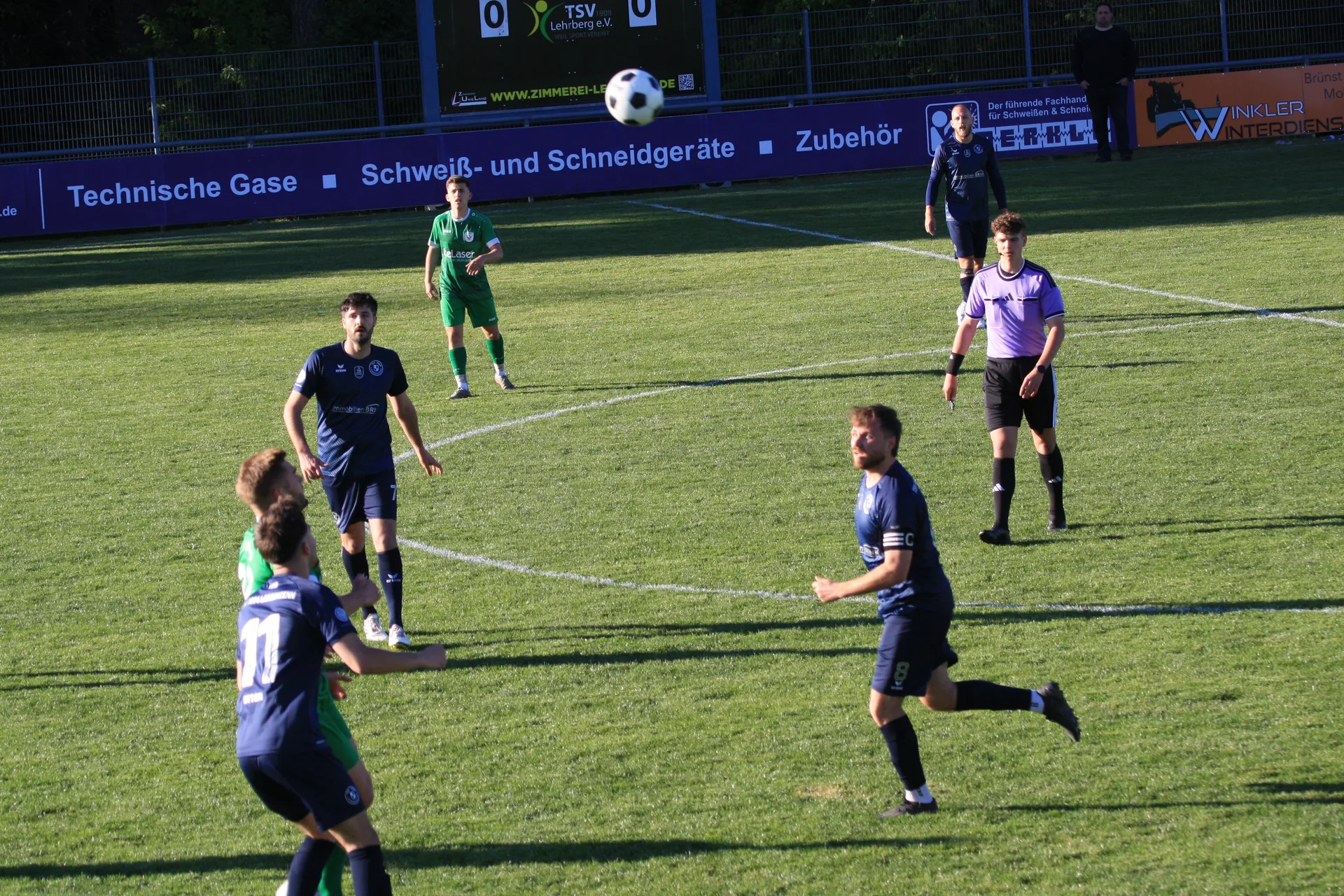 Bild 13