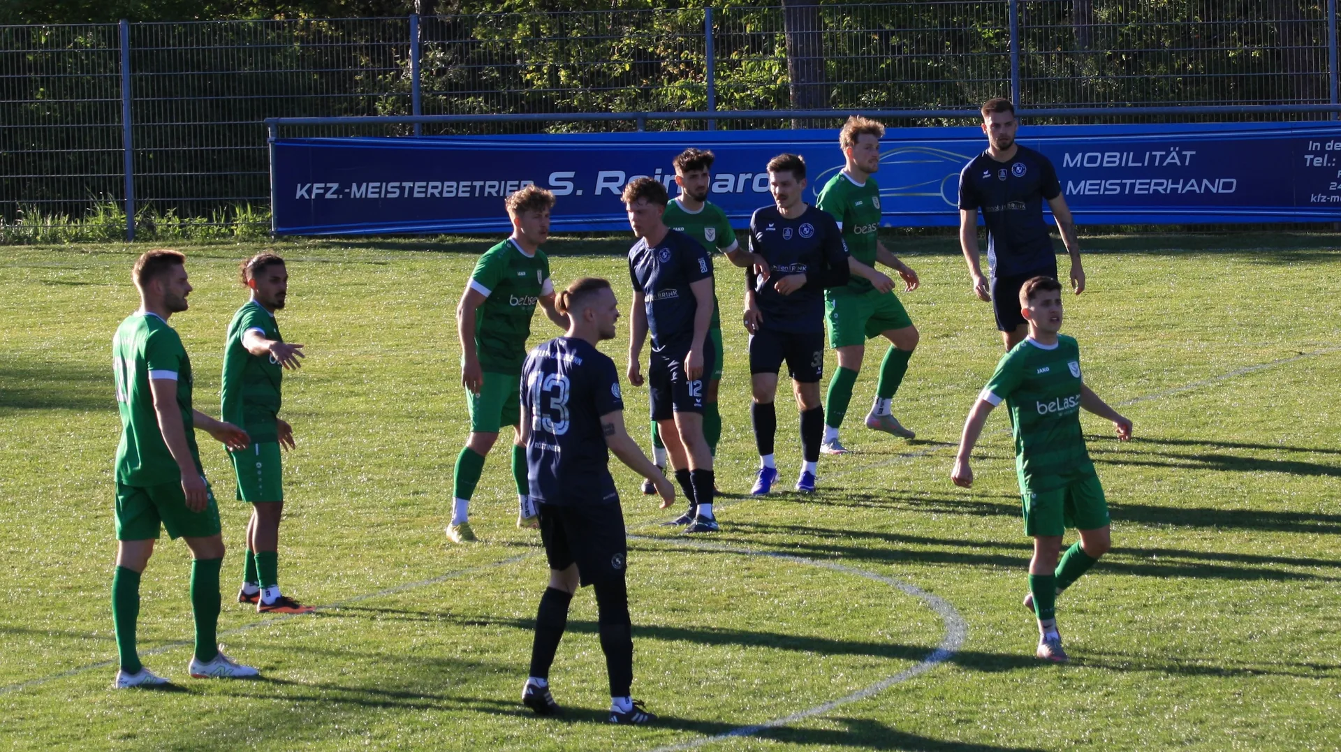 Bild 16