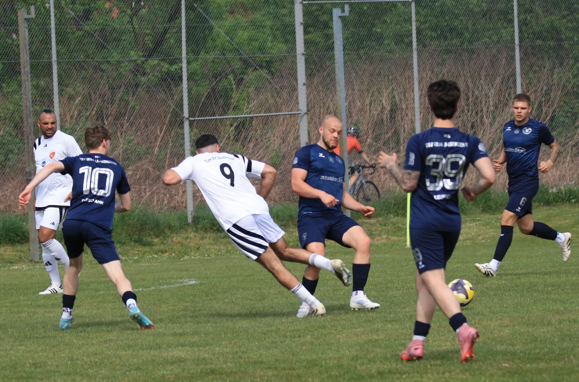 Bild 8
