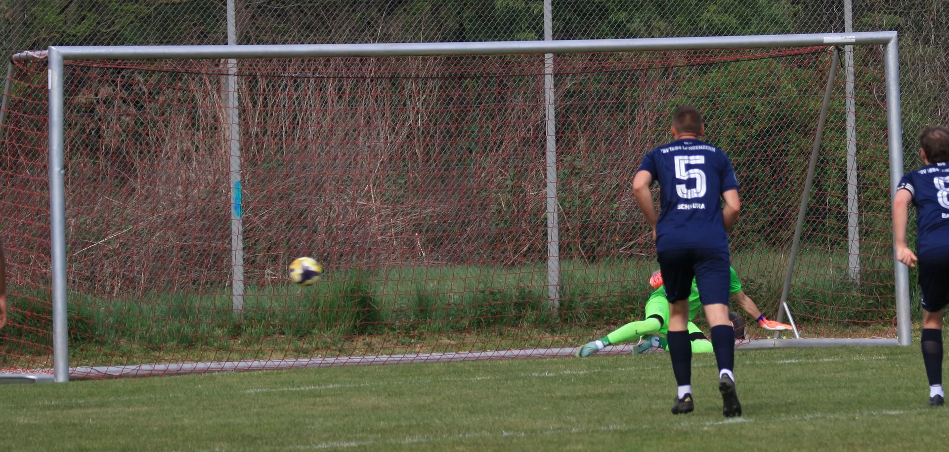 Bild 10
