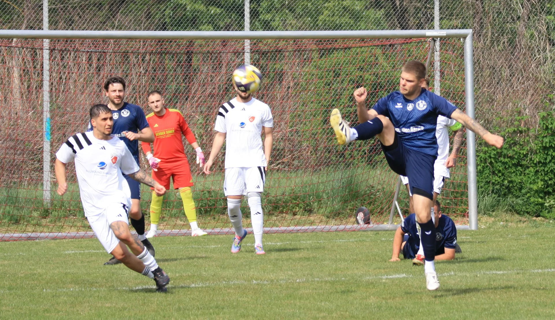 Bild 11