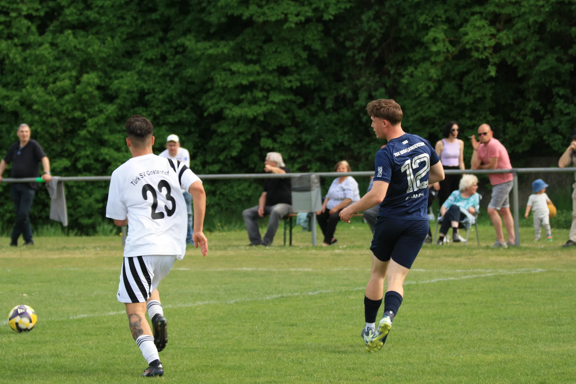 Bild 16