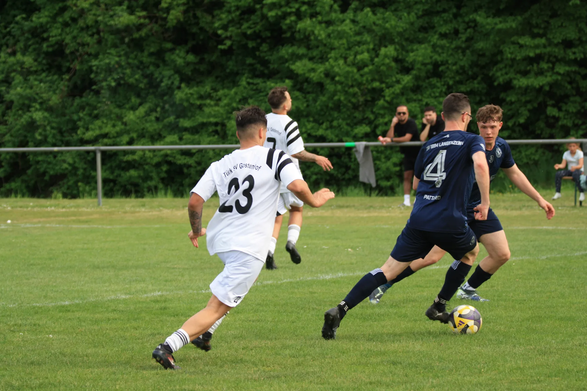 Bild 19