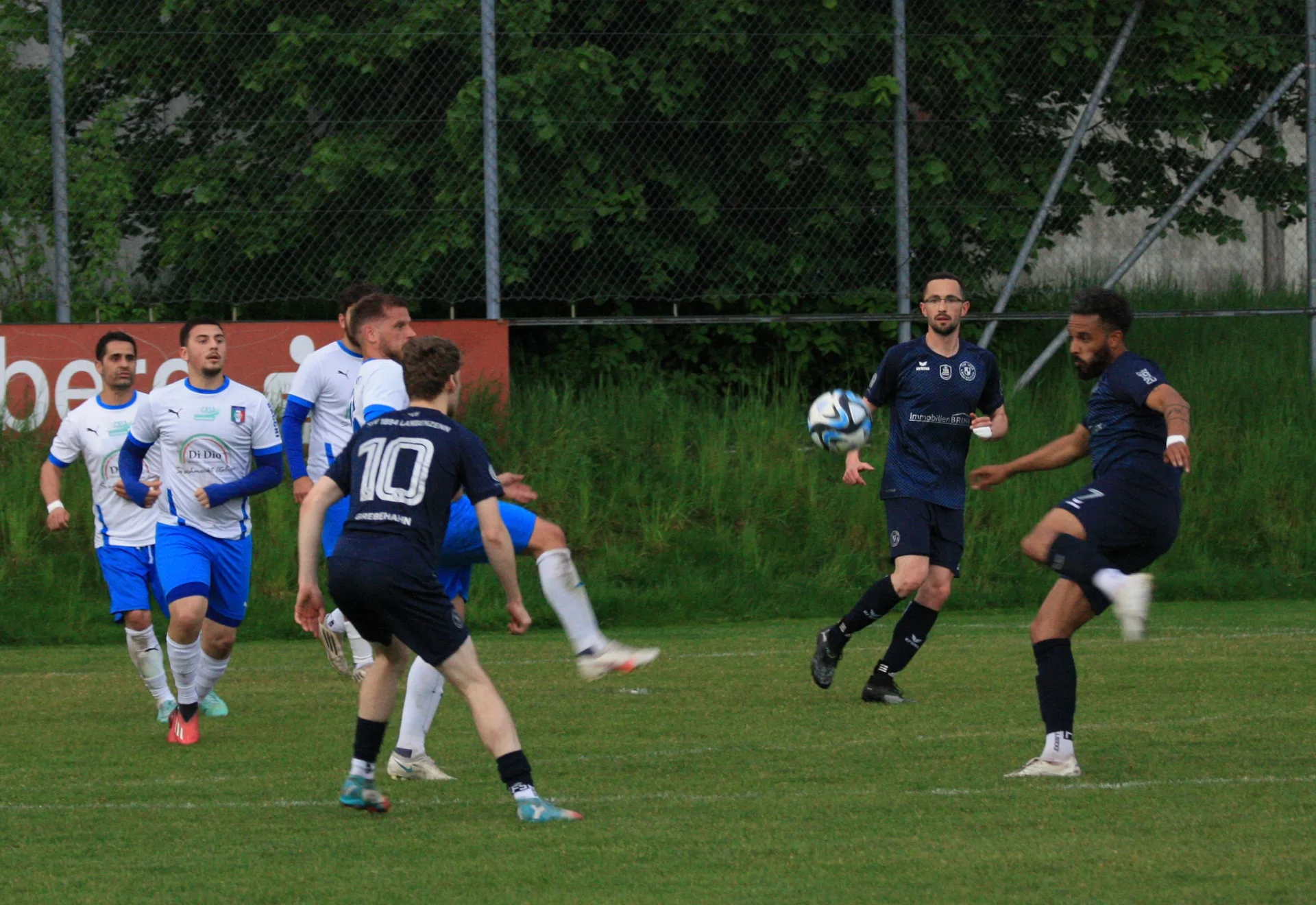 Bild 10