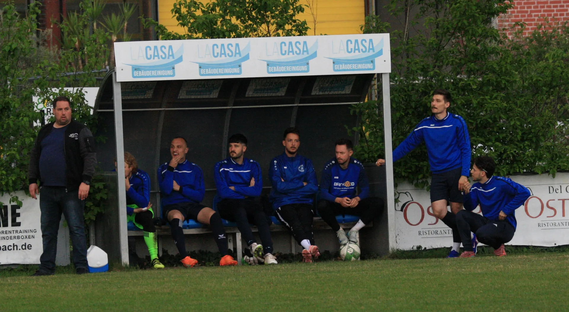 Bild 11