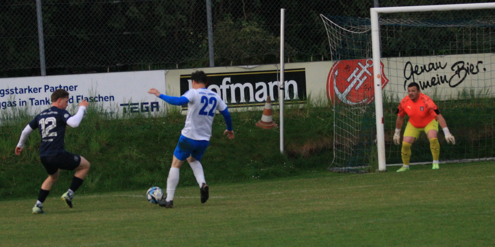 Bild 12