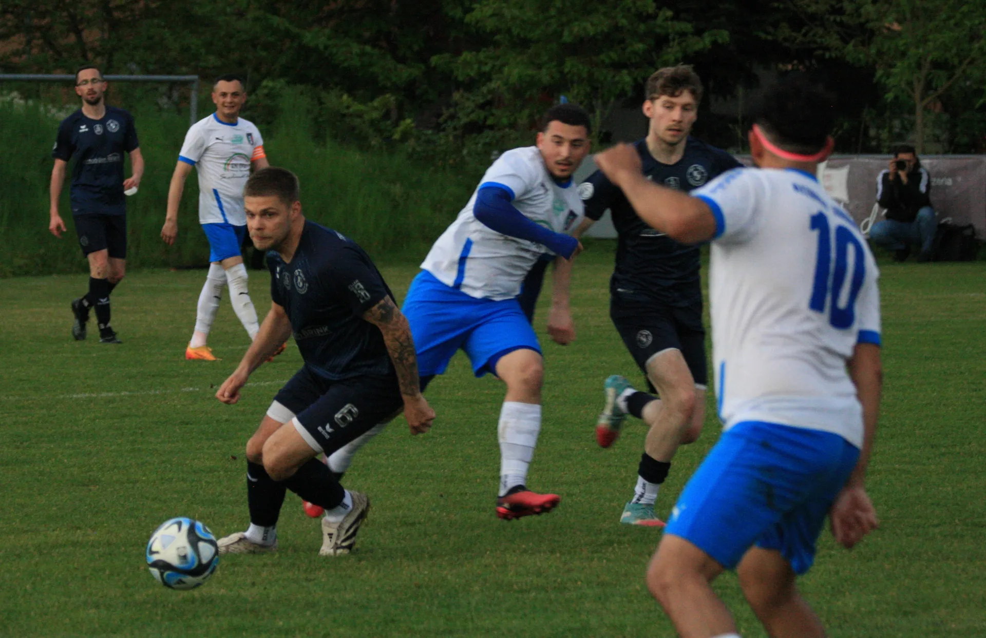 Bild 15