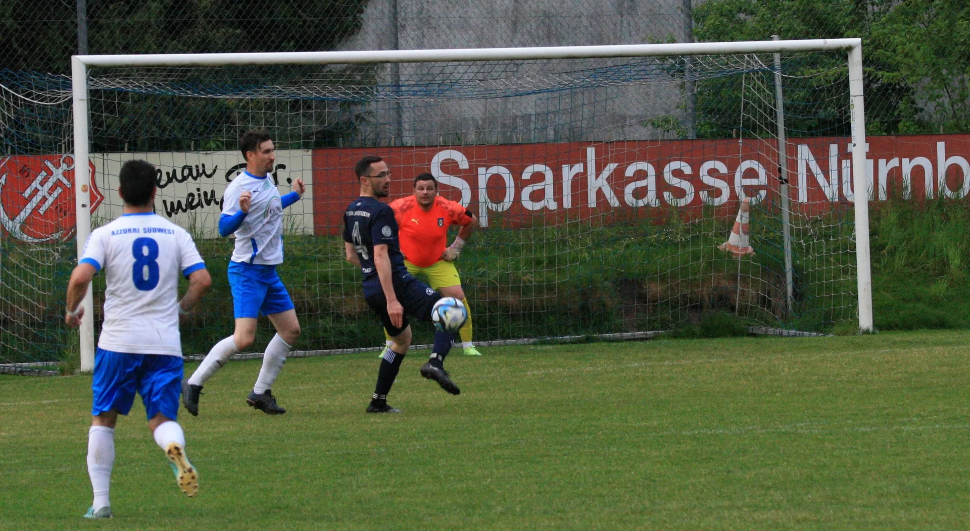 Bild 21