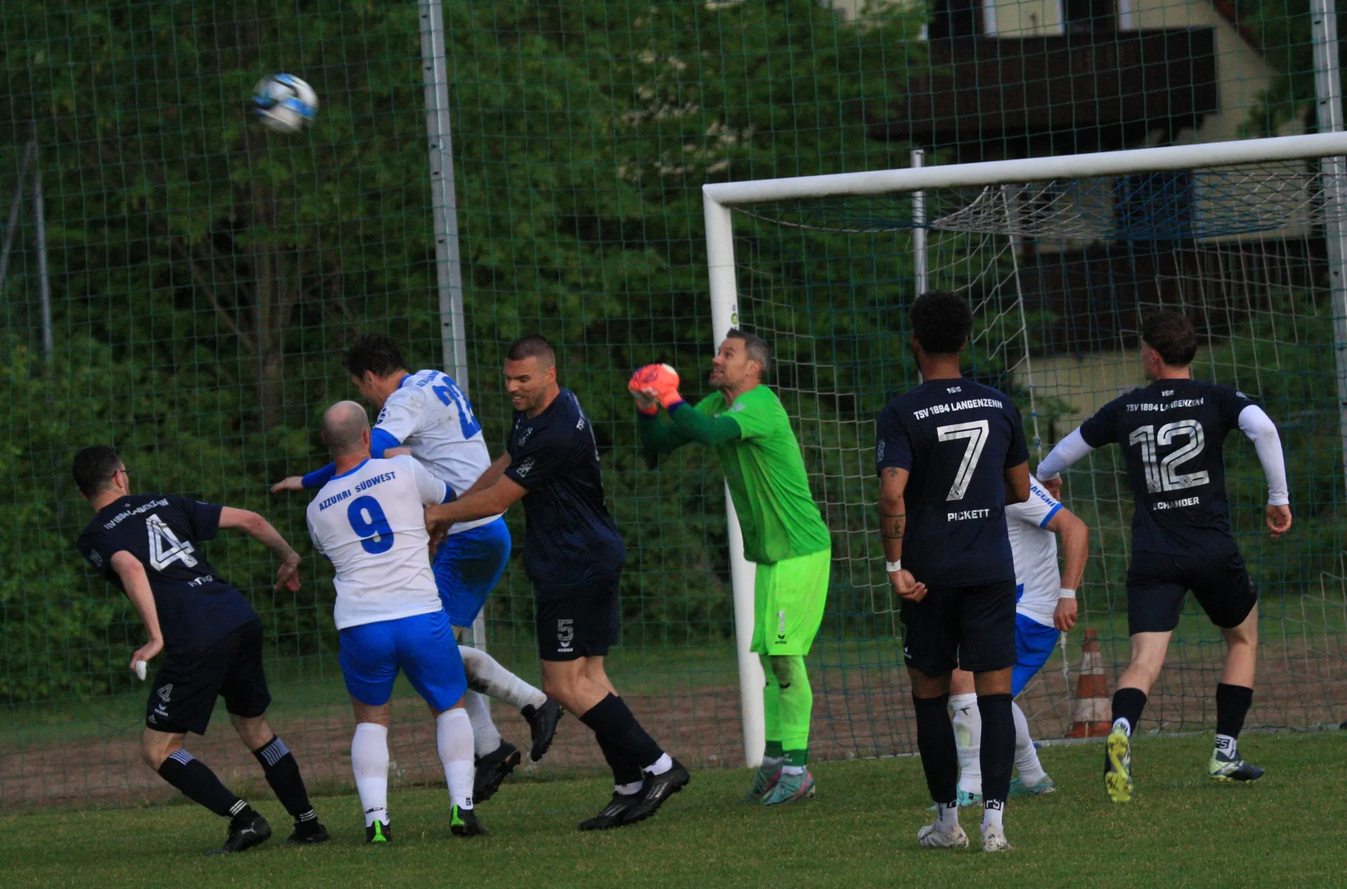 Bild 22