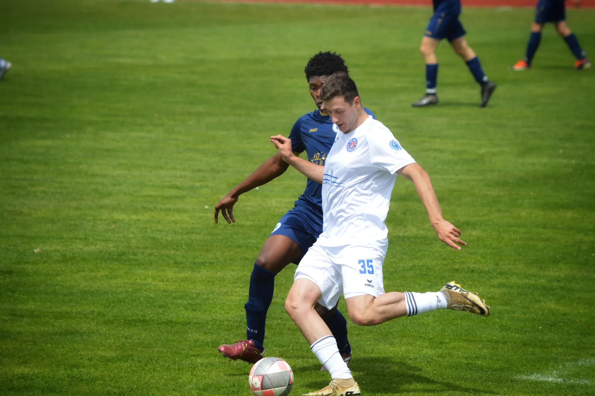 Bild 11