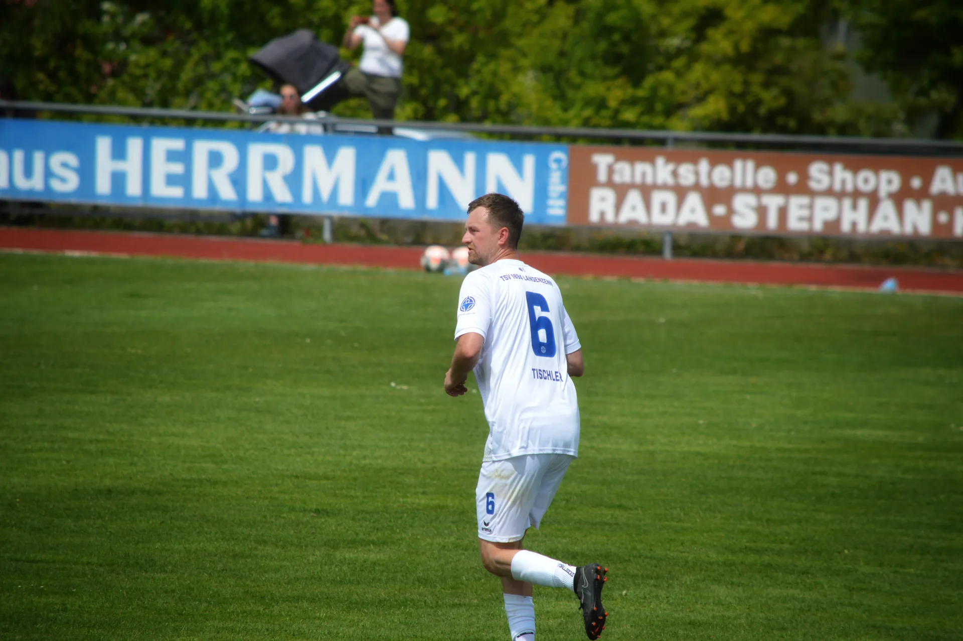 Bild 16