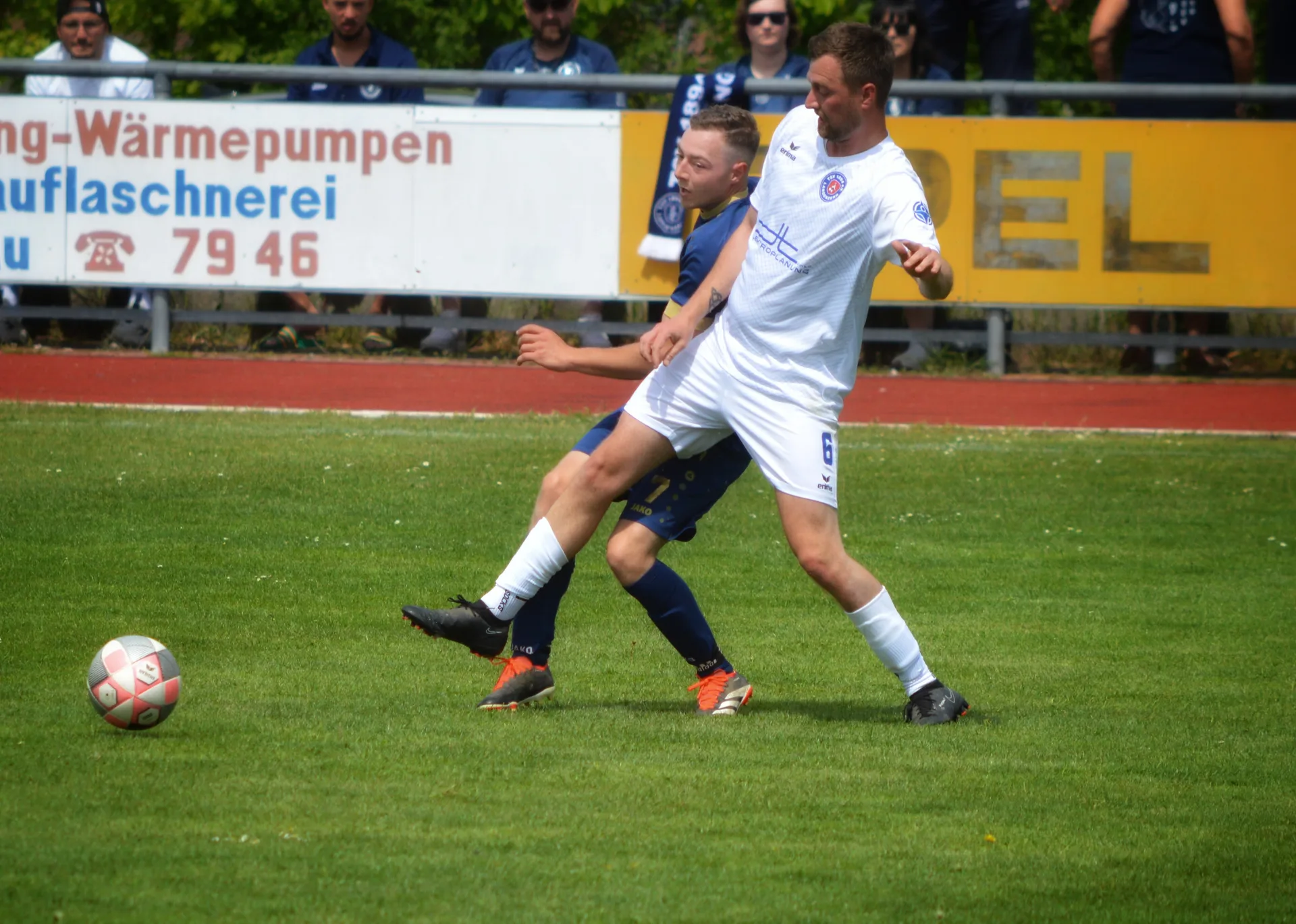 Bild 17
