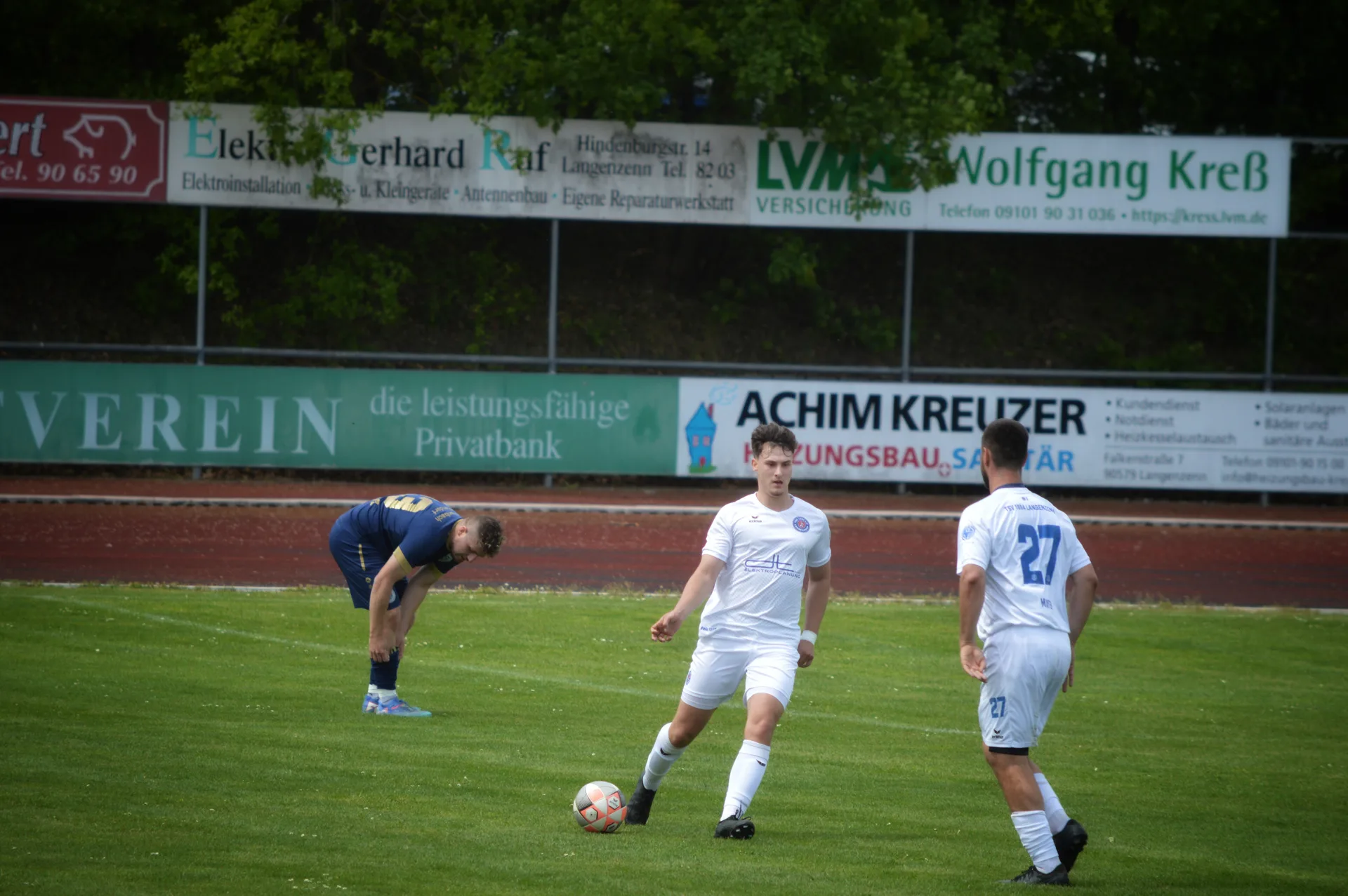 Bild 22