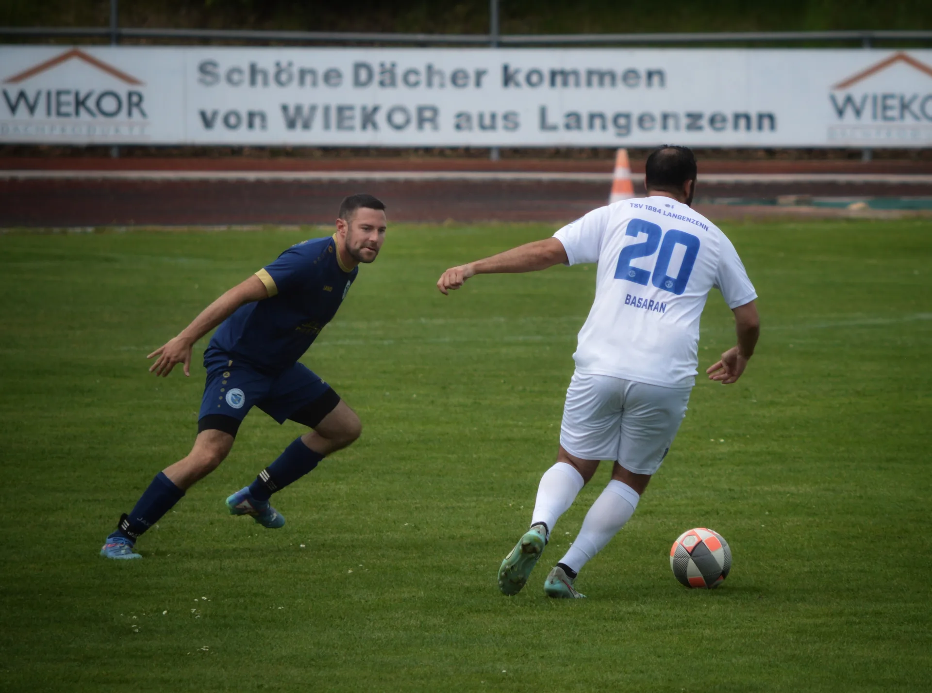 Bild 23