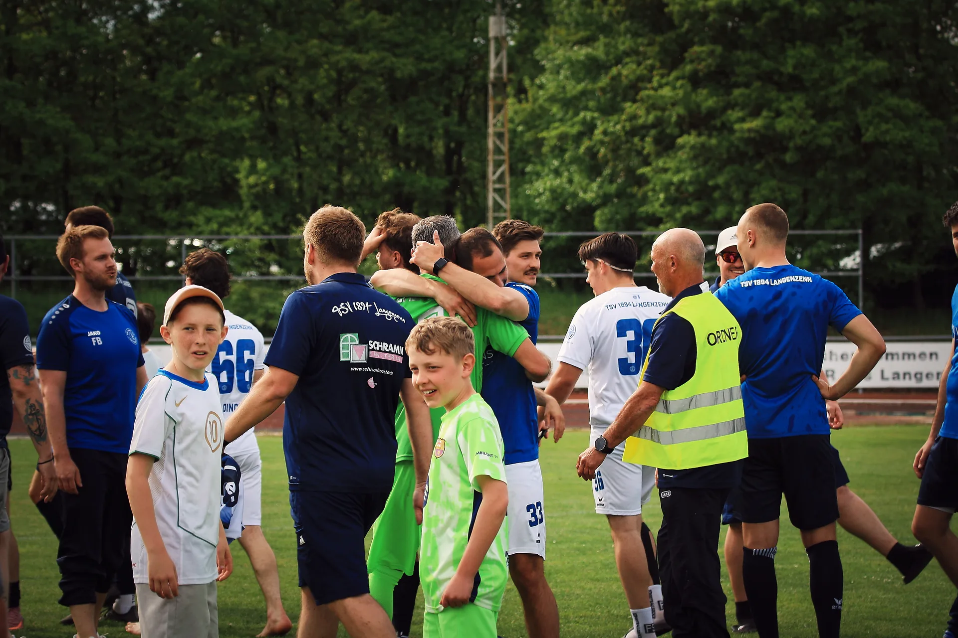 Bild 13