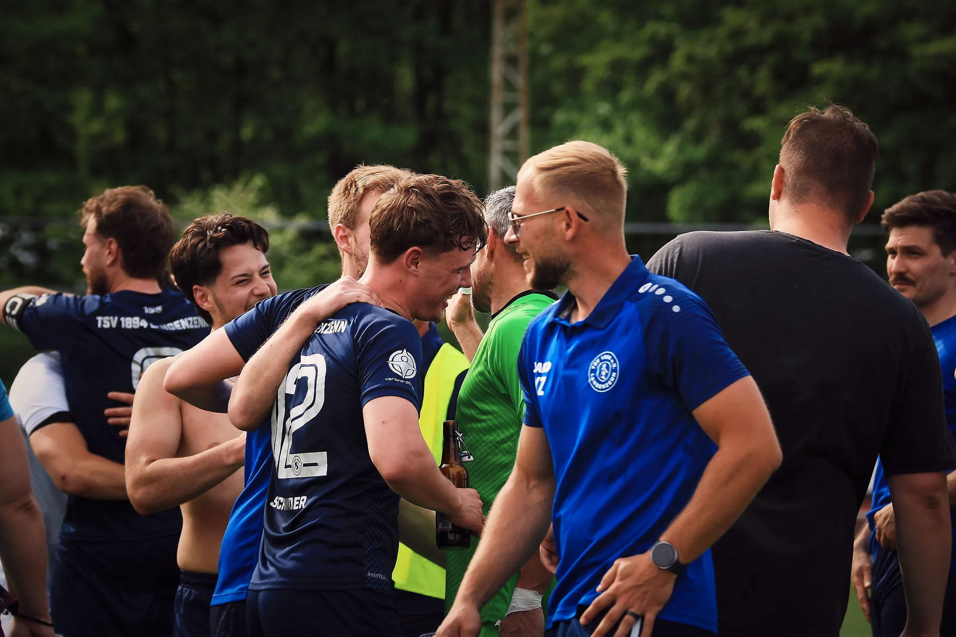 Bild 15