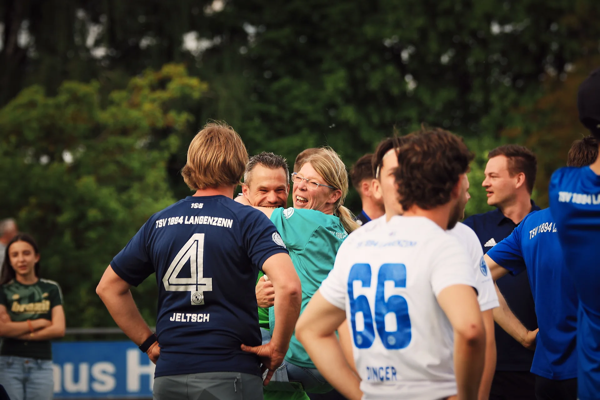 Bild 22