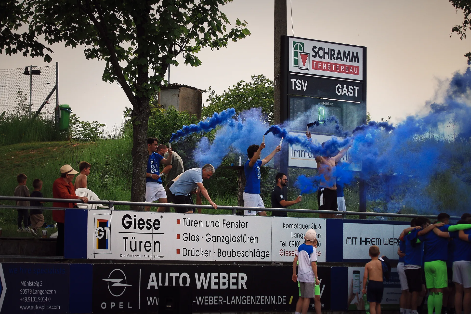 Bild 32