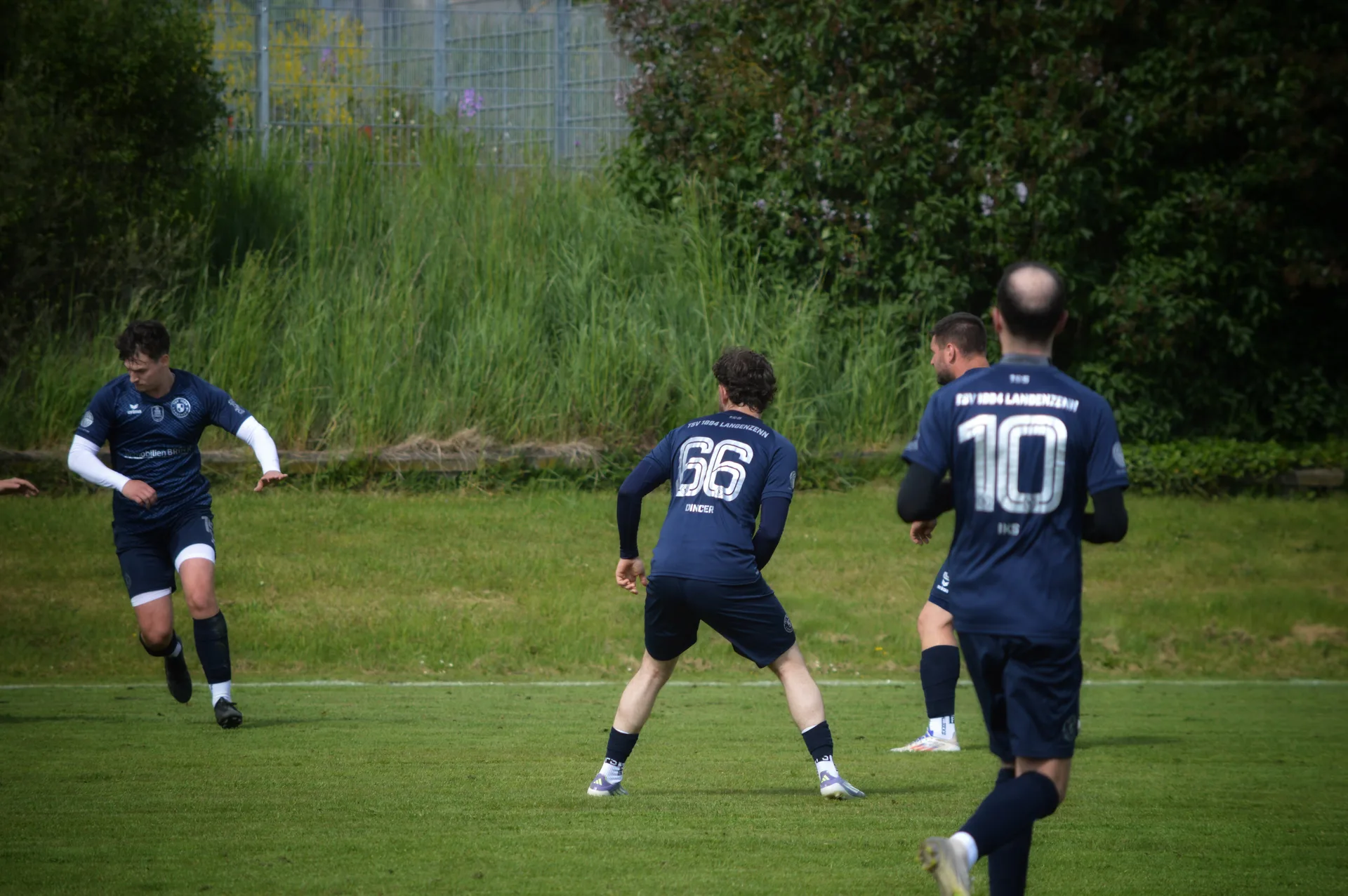 Bild 9