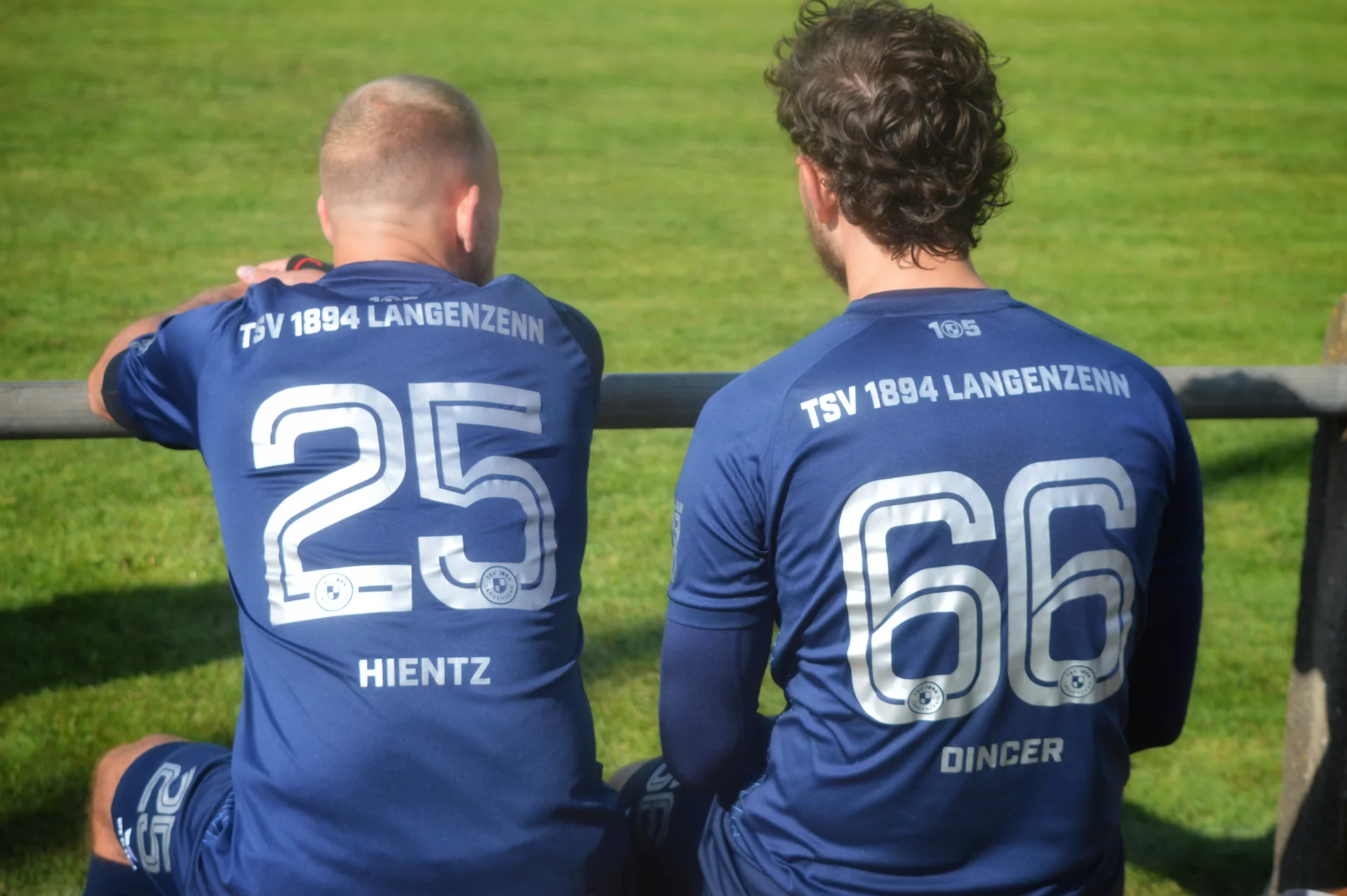 Bild 18