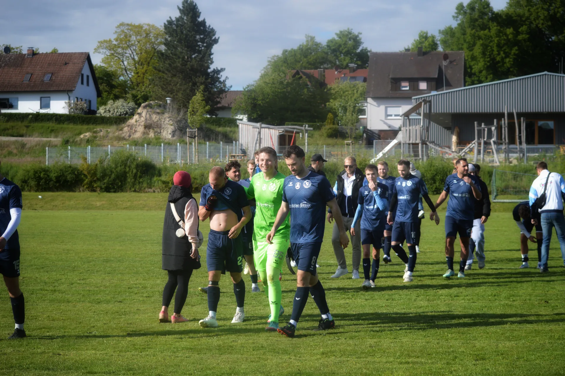 Bild 22