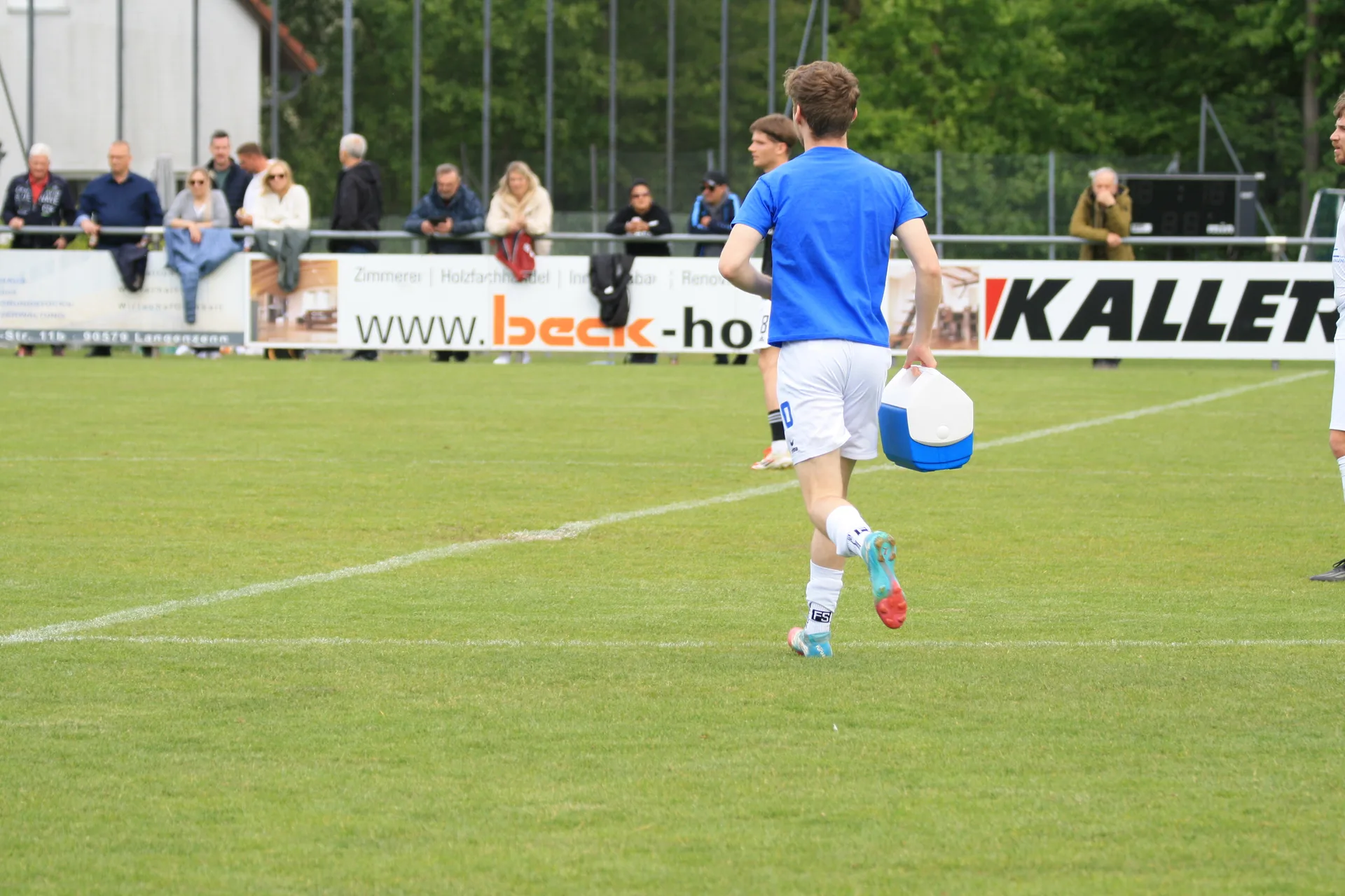 Bild 10