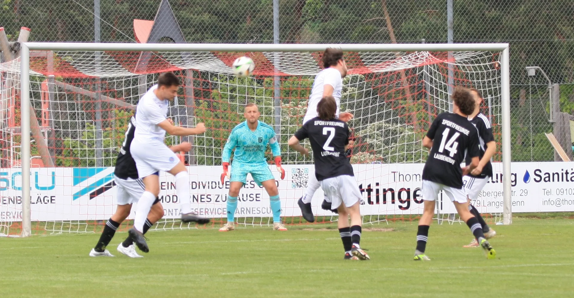 Bild 11