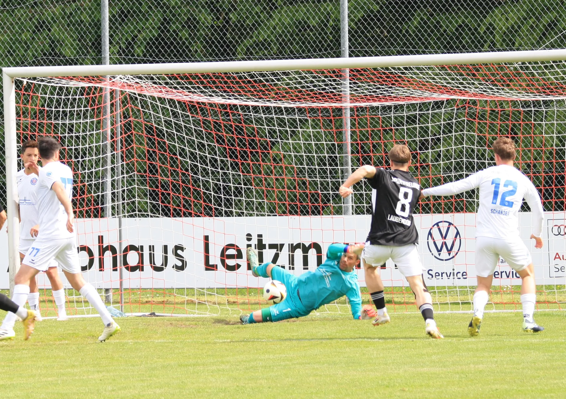 Bild 16