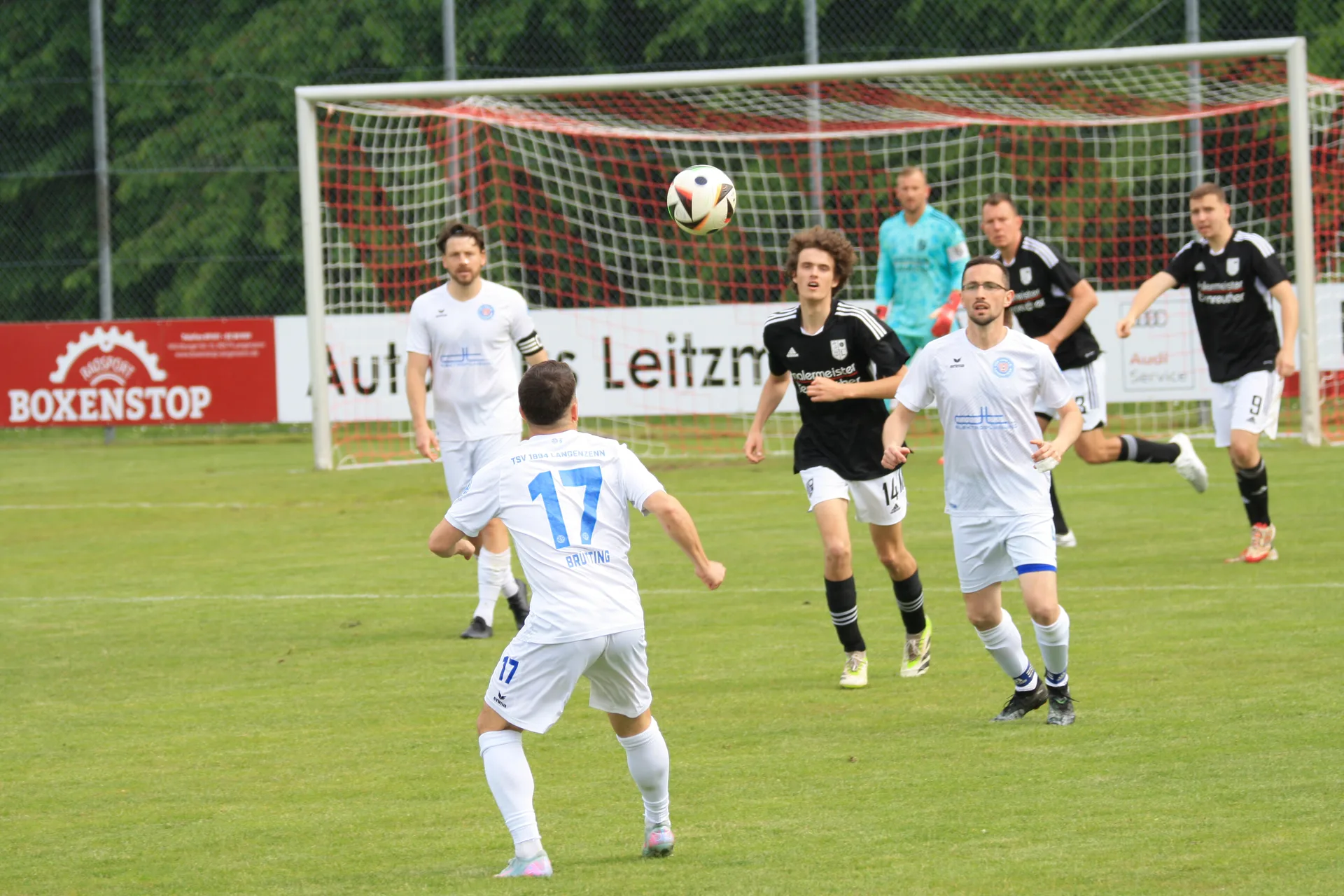 Bild 18