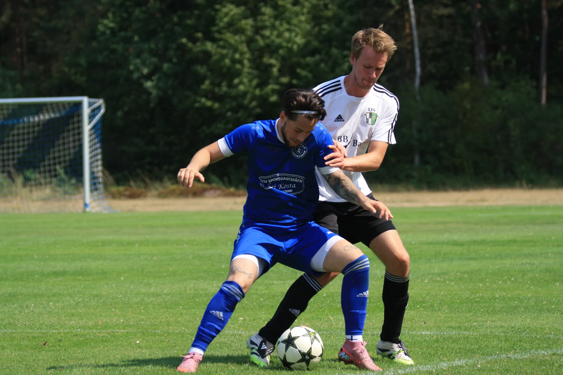 Bild 8