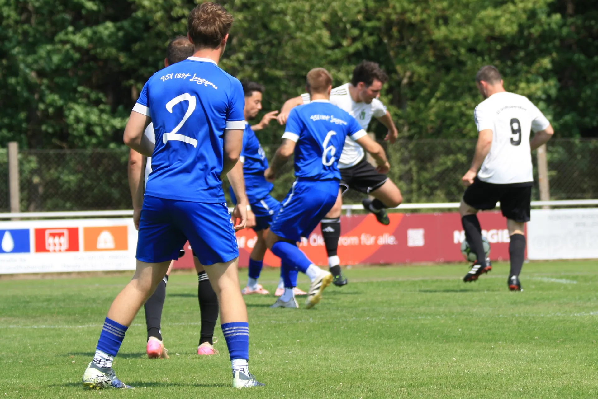 Bild 10