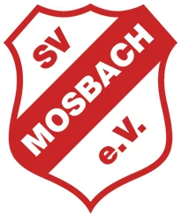 SG Mosbach/Breitenau